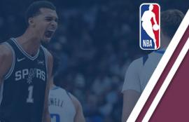 NBA Betting Tips