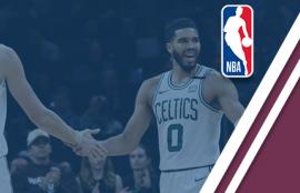 NBA Betting Tips