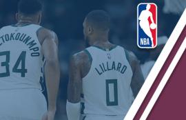 NBA Betting Tips