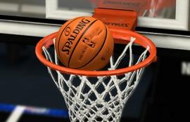 NBA Betting Tips