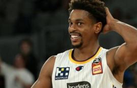 NBL Round 11 Betting Tips