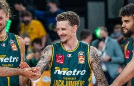 NBL Round 11 Betting Tips