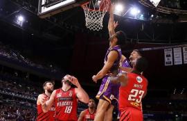 NBL Round 17 Betting Tips