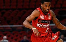 NBL Round 7 Betting Tips