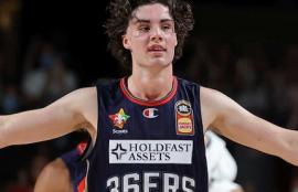 NBL Round 10 Betting Tips