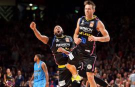 NBL Betting Tips