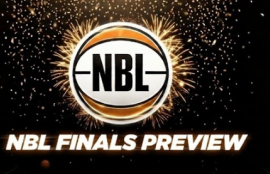 NBL26 Finals Preview