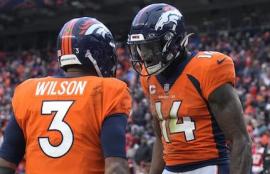 NFL Betting Tips