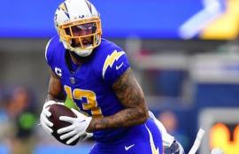 NFL Week 15 Betting Tips