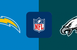 NFL Betting Tips