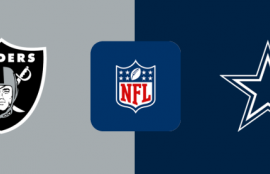 NFL Betting Tips