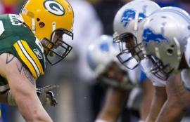 NFL Week 18 Betting Tips