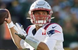 NFL Week 5 Betting Tips