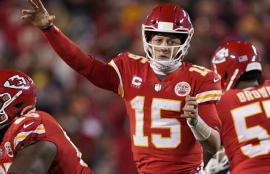 NFL Week 6 Betting Tips
