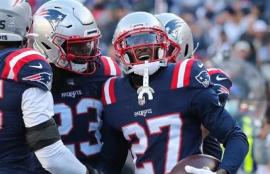 NFL Week 11 Betting Tips