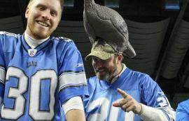 NFL Week 12 Betting Tips