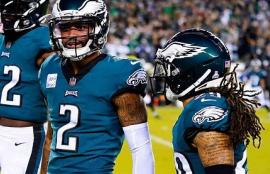 NFL Week 12 Monday Betting Tips