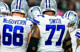 NFL Week 13 Betting Tips