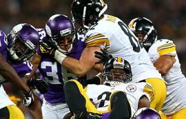 NFL Week 14 Betting Tips