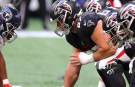 NFL Week 1 Betting Tips