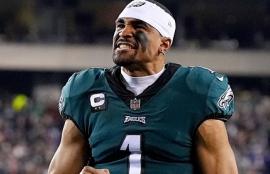 NFL Week 1 Betting Tips