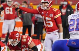 NFL Week 3 Betting Tips