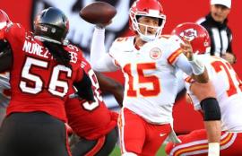 NFL Week 4 Betting Tips