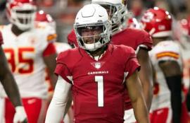 NFL Week 7 Betting Tips