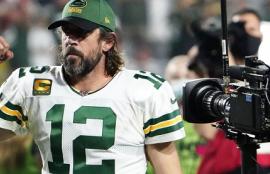 NFL Week 9 Betting Tips