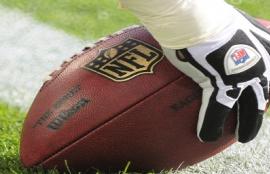 NFL Betting Tips