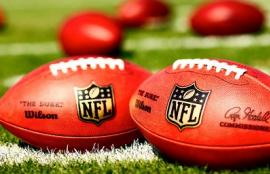 NFL Betting Tips