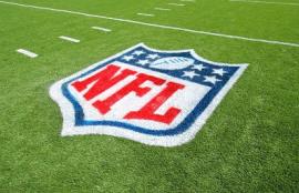 NFL Betting Tips