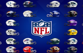NFL Betting Tips