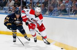 NHL Betting Tips