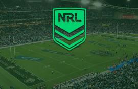 NRL Sunday Round 19 Betting Tips