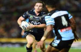 NRL Betting Tips
