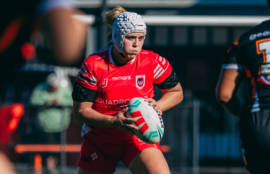 NRLW Betting Tips