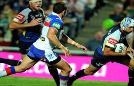 NRL betting tips