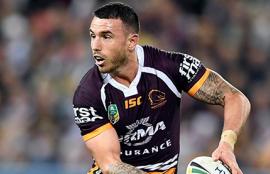 NRL betting tips