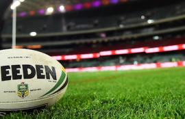NRL Betting Tips
