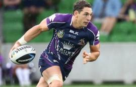 NRL betting tips