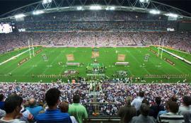 NRL betting tips