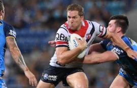 NRL betting tips
