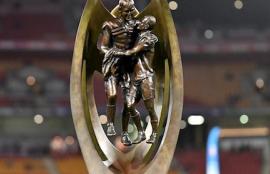 NRL Grand Final Betting Tips