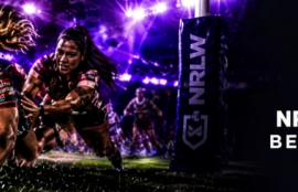 NRLW Finals Betting Tips