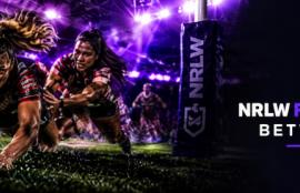 NRLW Betting Tips
