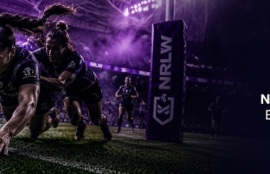 NRLW Betting Tips