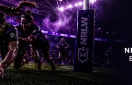 NRLW Betting Tips