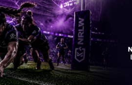 NRLW Betting Tips