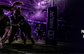 NRLW Betting Tips